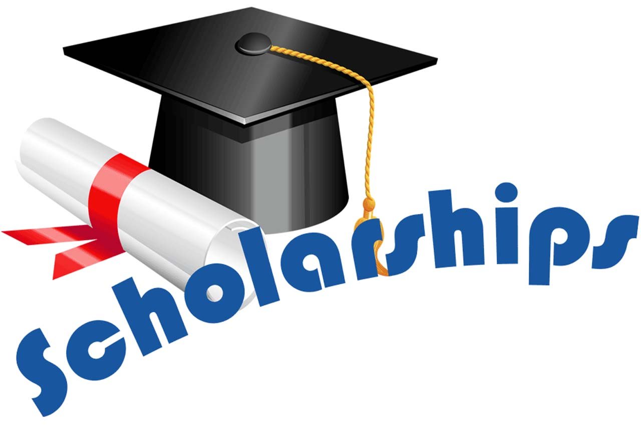 scholarship news